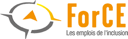 FORCE - Formation Cap Emploi